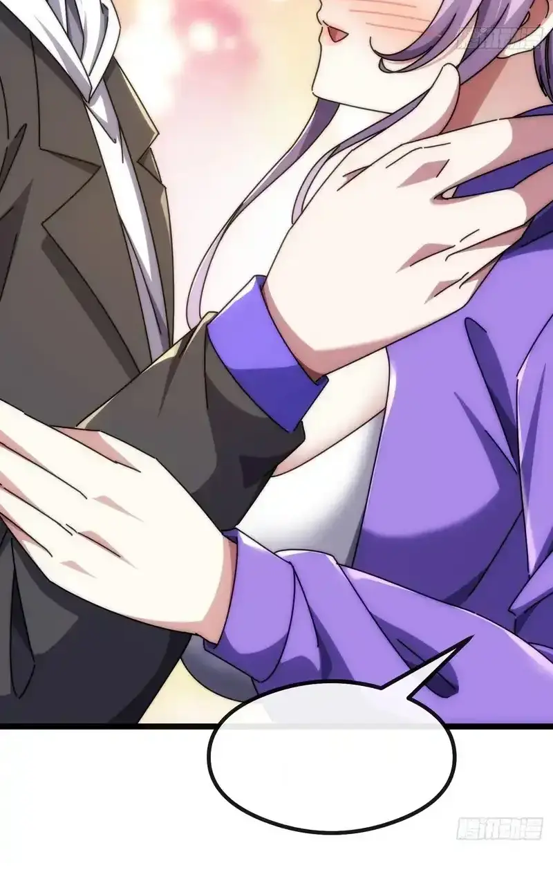 Read Infinite Evolution From Scratch ar Manga Online