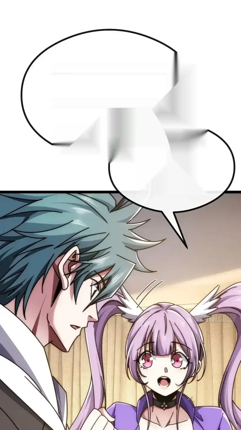 Read Infinite Evolution From Scratch ar Manga Online