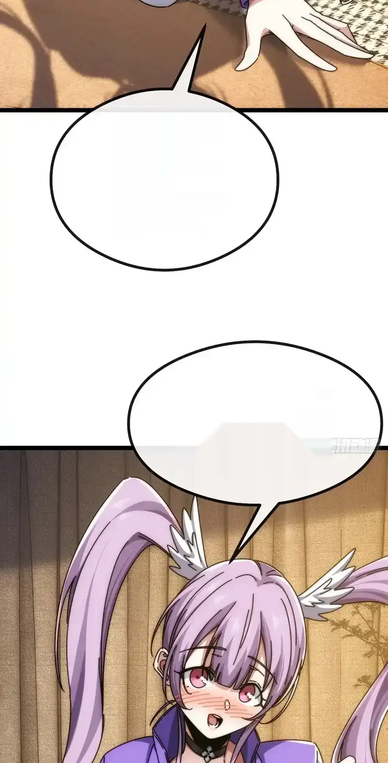 Read Infinite Evolution From Scratch ar Manga Online