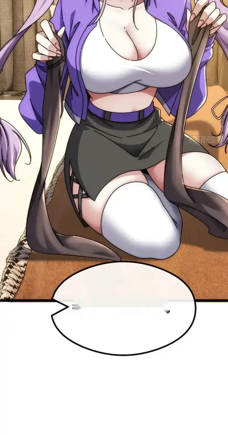 Read Infinite Evolution From Scratch ar Manga Online