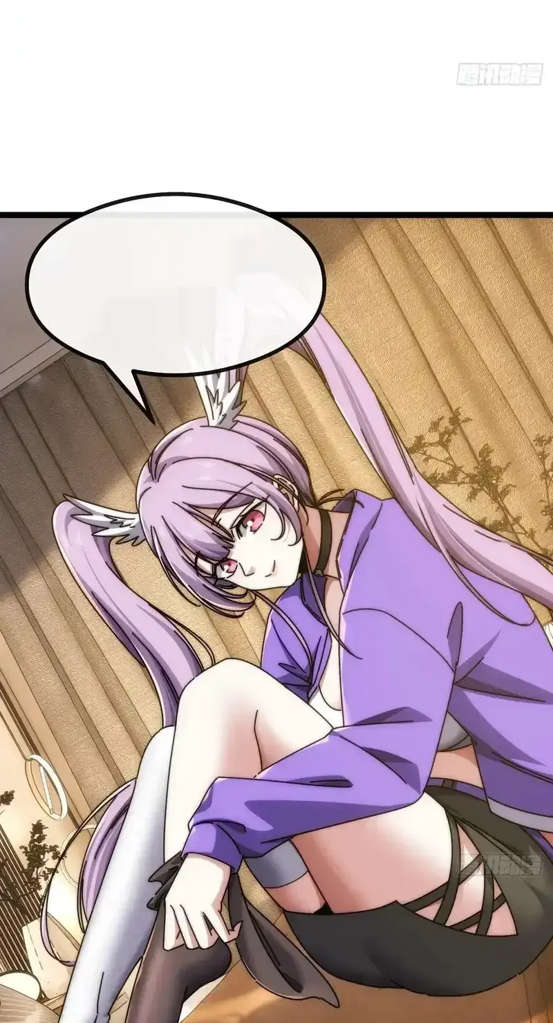 Read Infinite Evolution From Scratch ar Manga Online