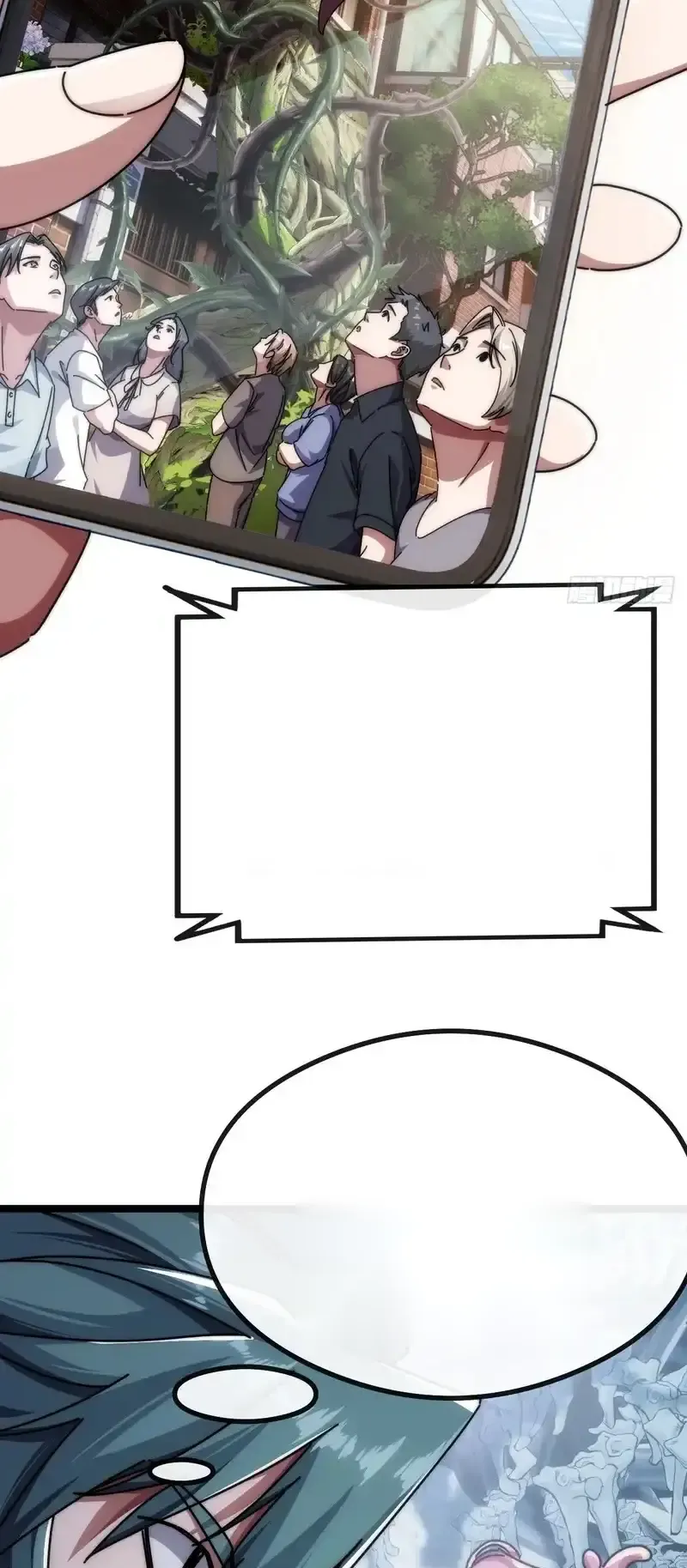 Read Infinite Evolution From Scratch ar Manga Online