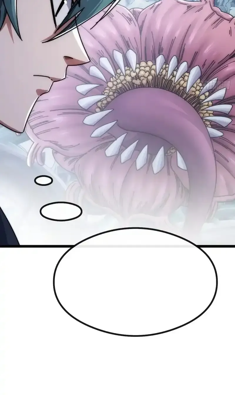 Read Infinite Evolution From Scratch ar Manga Online