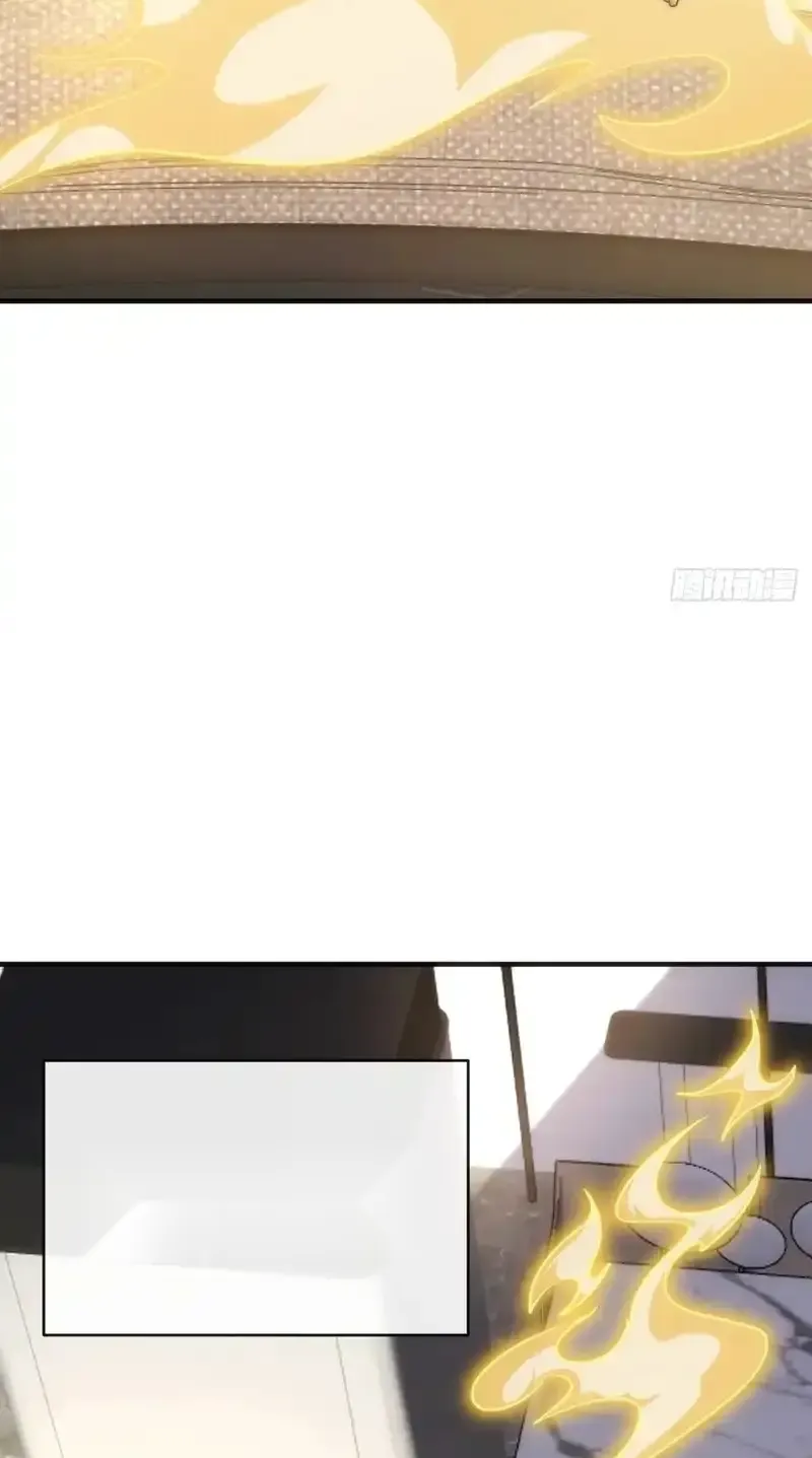 Read Infinite Evolution From Scratch ar Manga Online