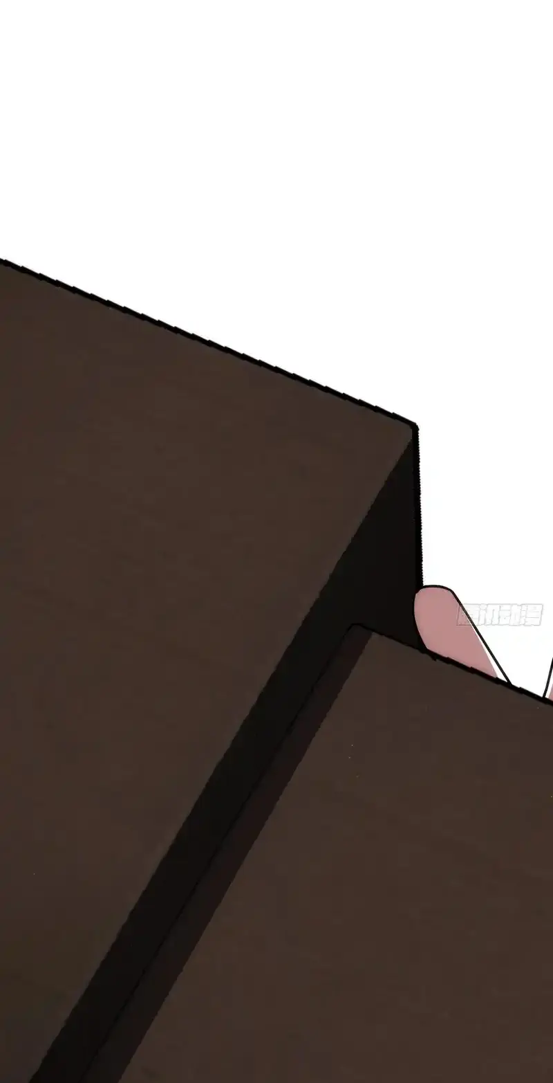 Read Infinite Evolution From Scratch ar Manga Online