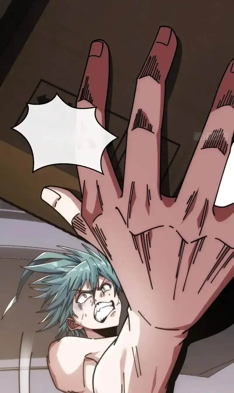 Read Infinite Evolution From Scratch ar Manga Online