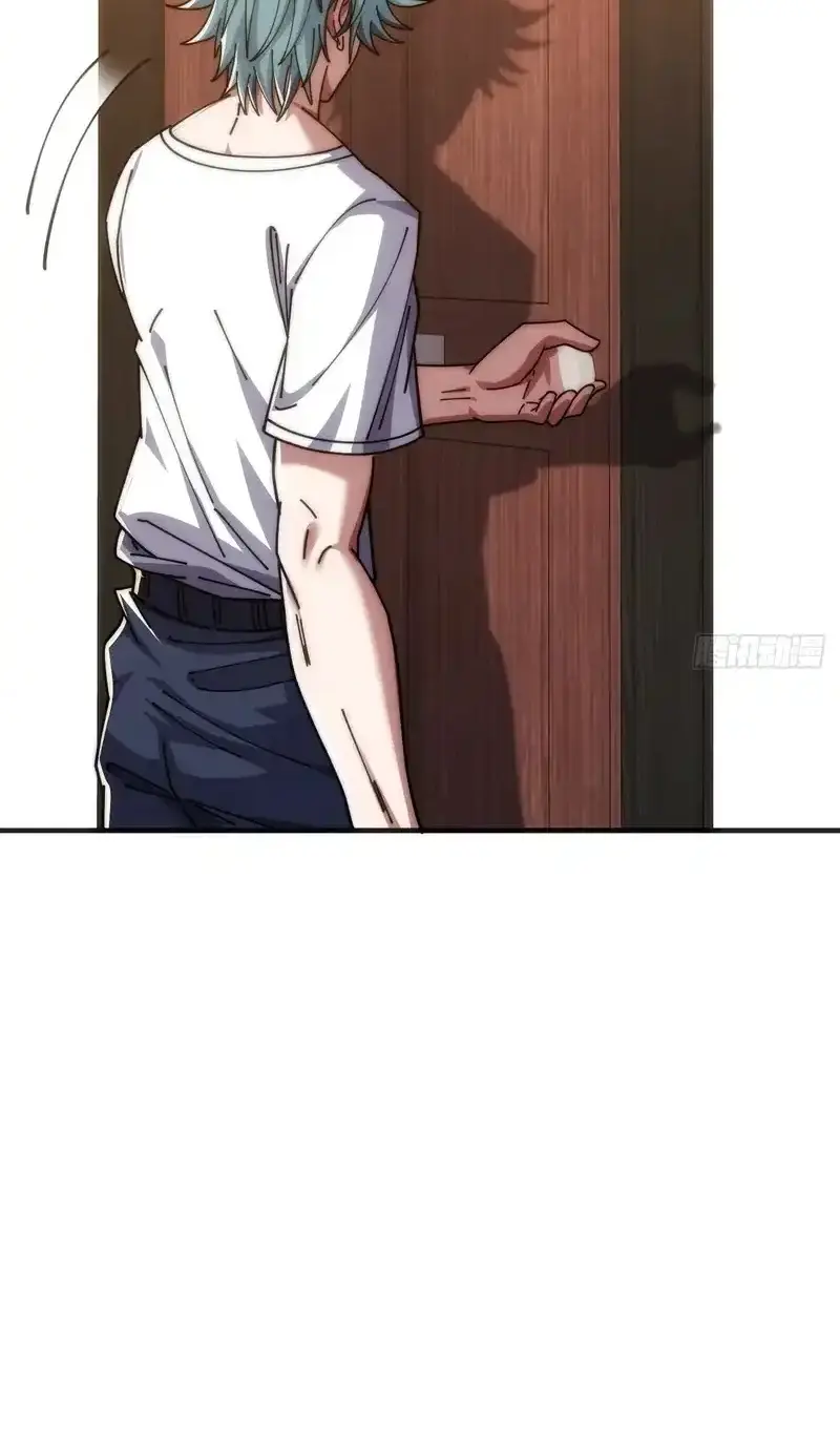 Read Infinite Evolution From Scratch ar Manga Online