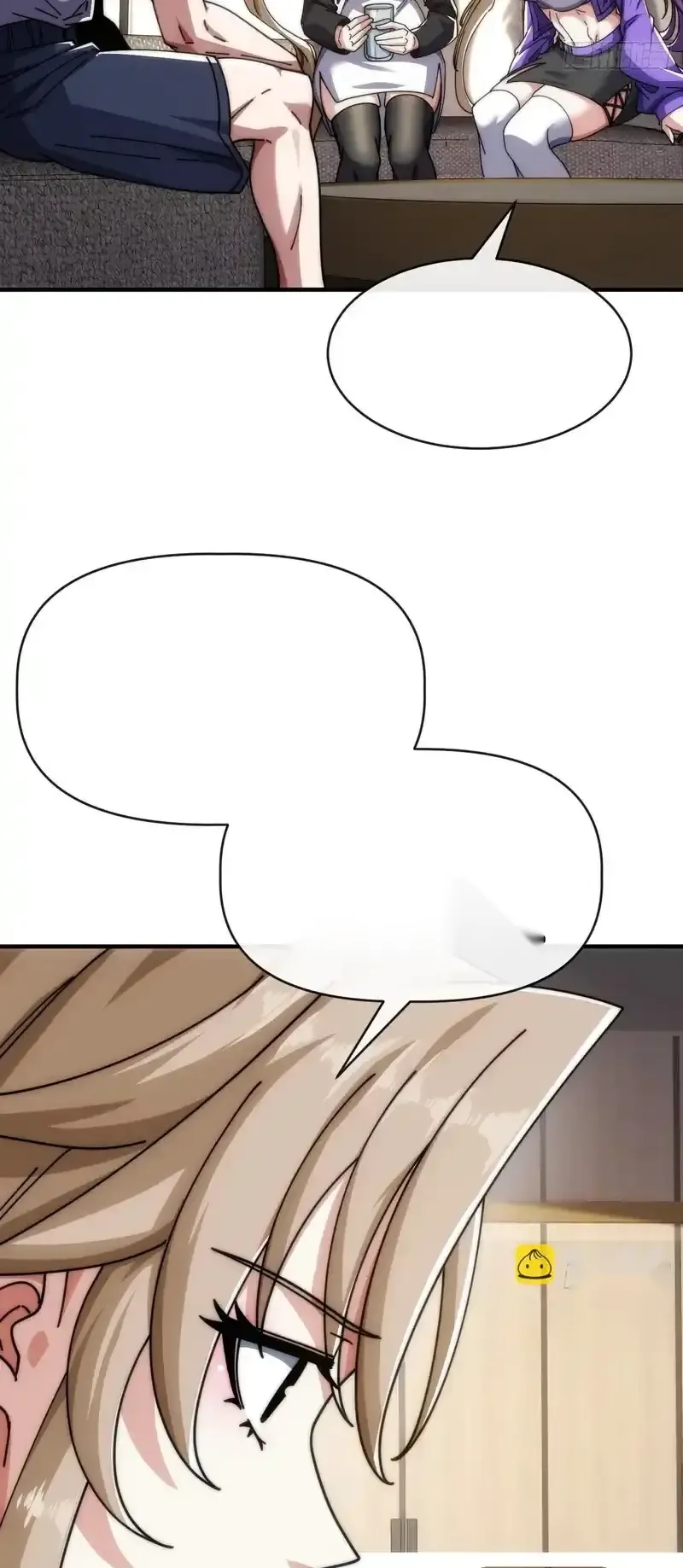 Read Infinite Evolution From Scratch ar Manga Online