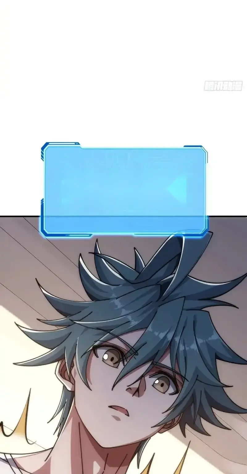 Read Infinite Evolution From Scratch ar Manga Online