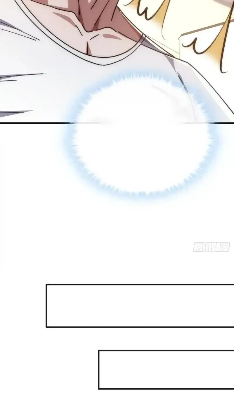 Read Infinite Evolution From Scratch ar Manga Online