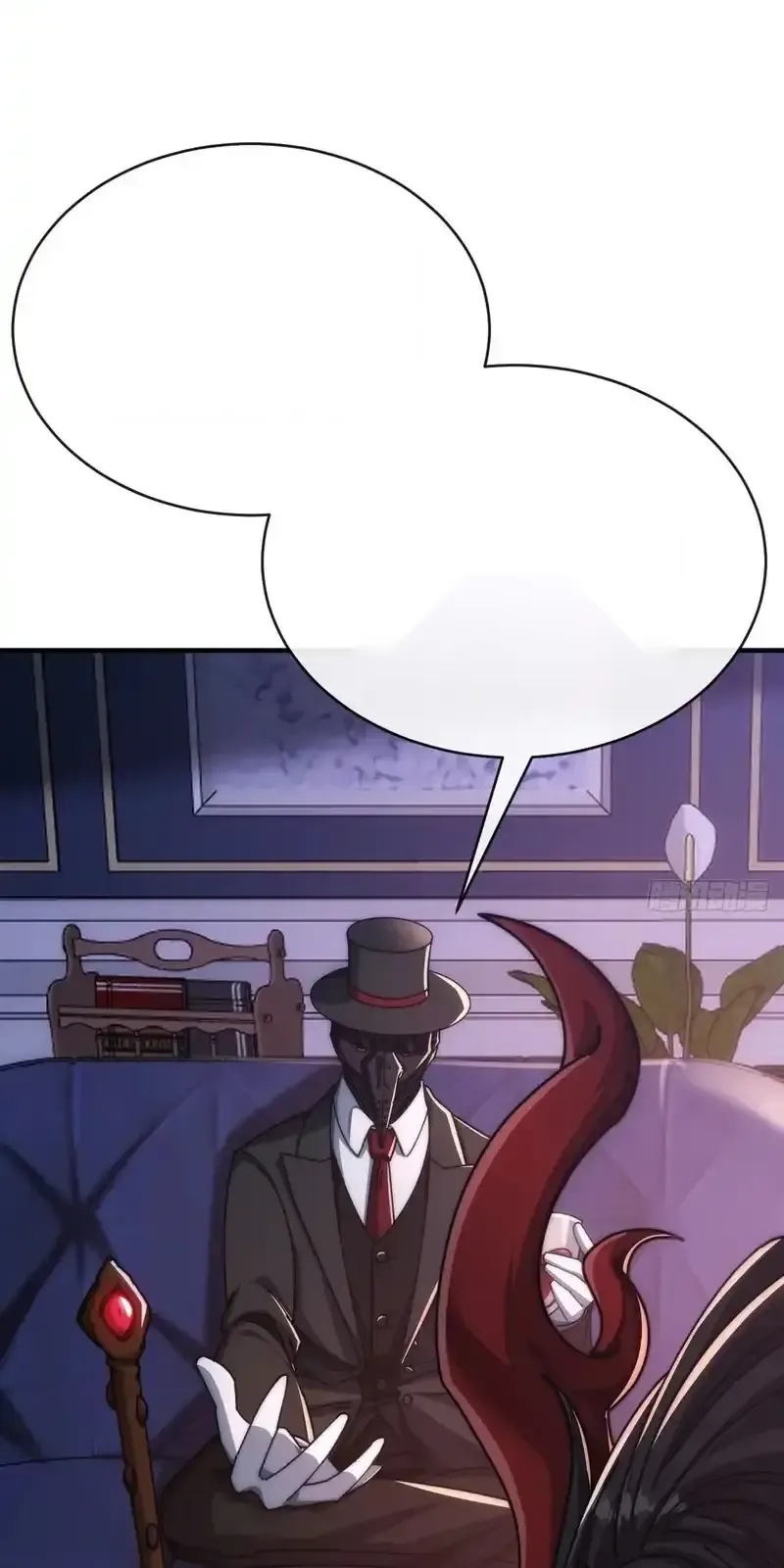 Read Infinite Evolution From Scratch ar Manga Online