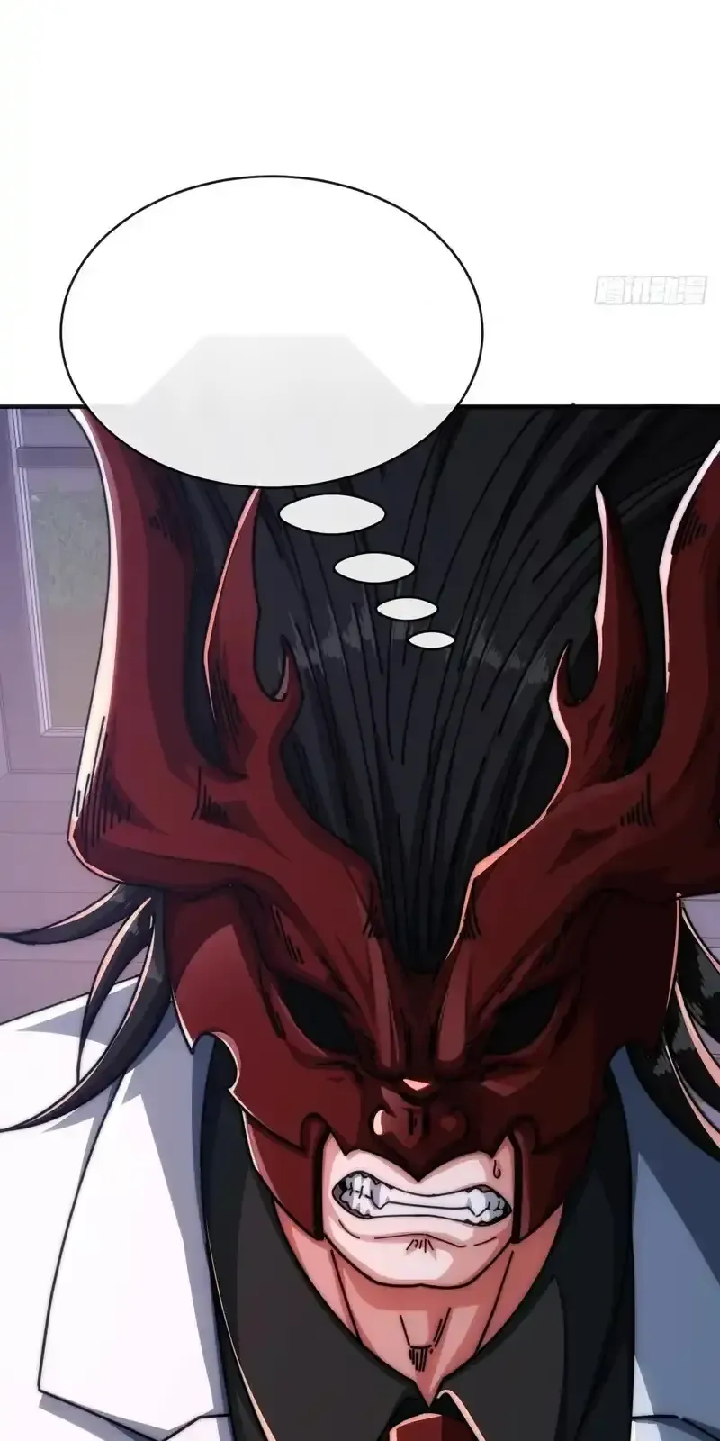 Read Infinite Evolution From Scratch ar Manga Online