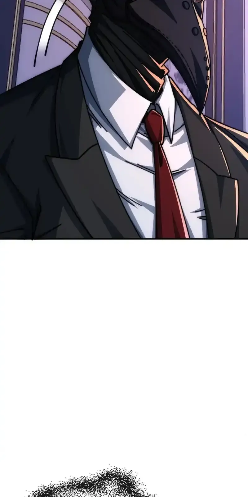 Read Infinite Evolution From Scratch ar Manga Online