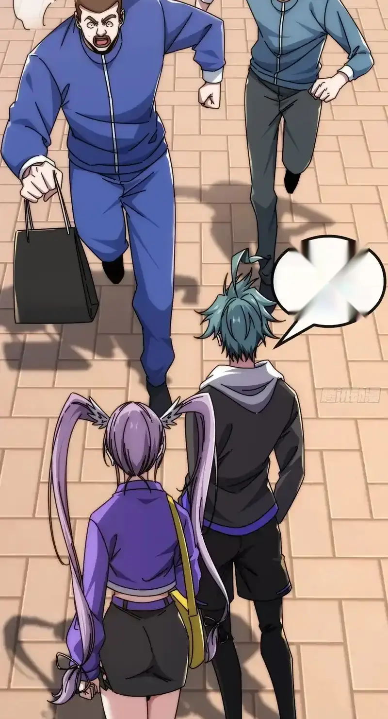 Read Infinite Evolution From Scratch ar Manga Online