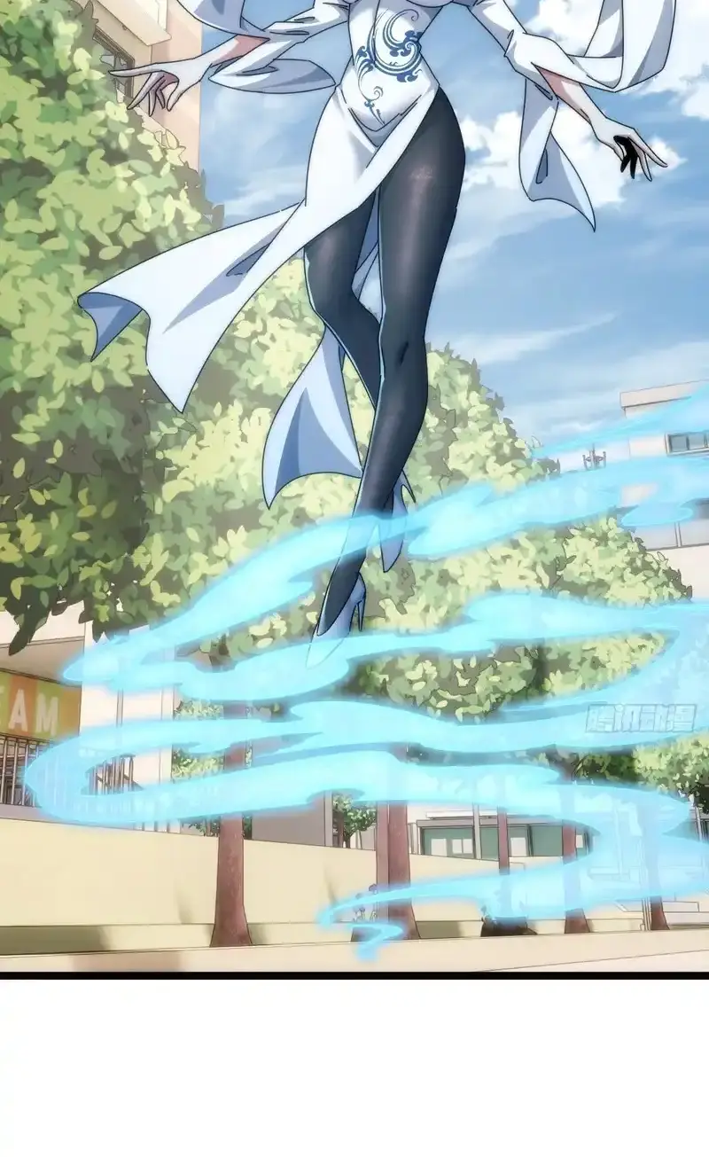 Read Infinite Evolution From Scratch ar Manga Online