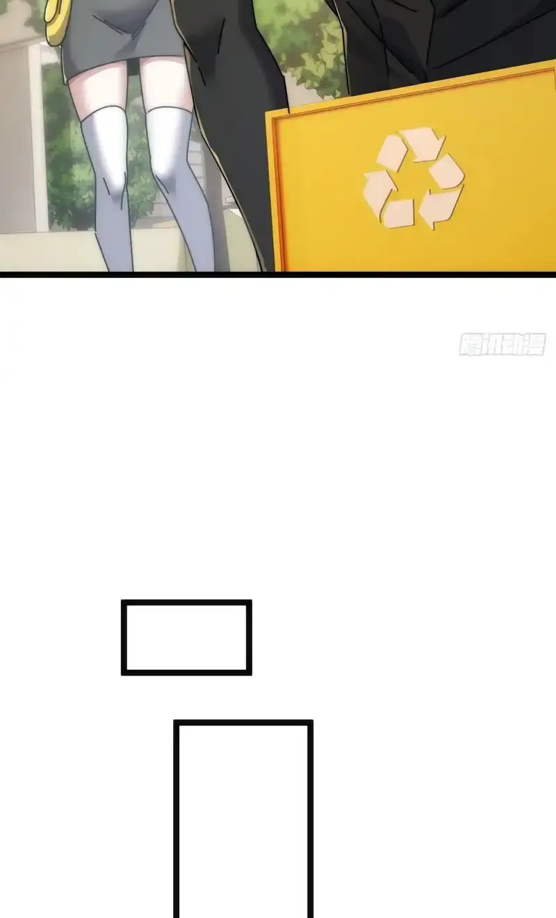 Read Infinite Evolution From Scratch ar Manga Online