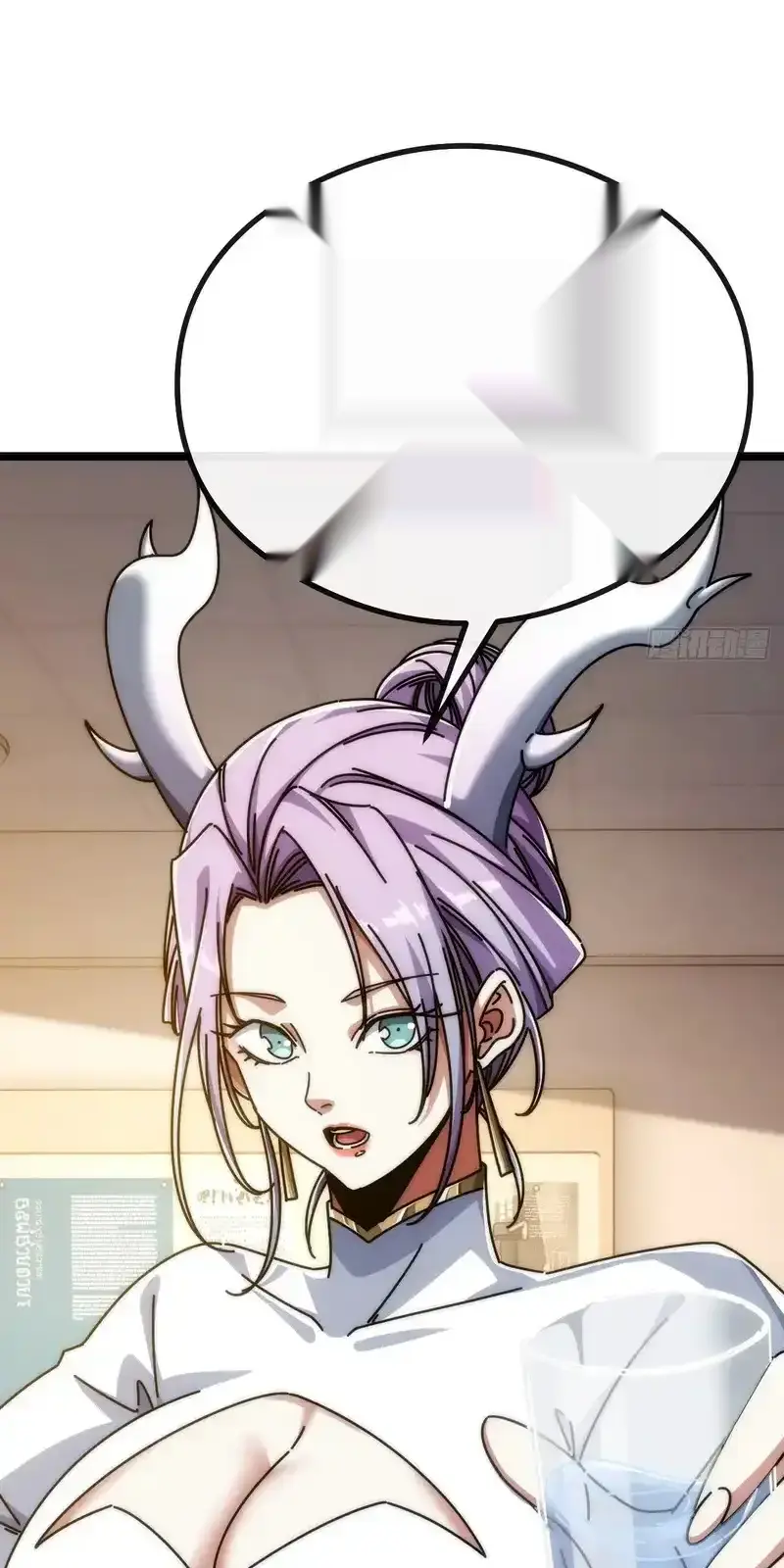 Read Infinite Evolution From Scratch ar Manga Online