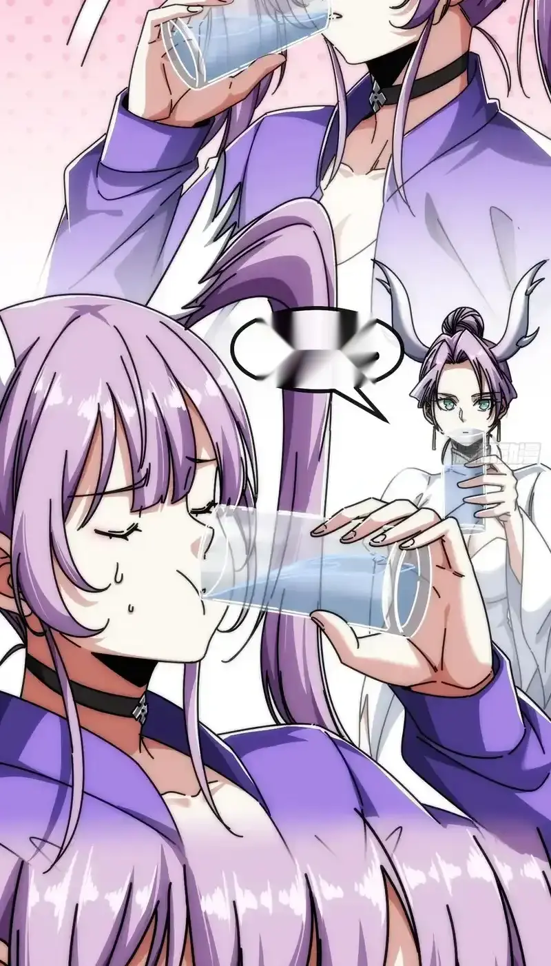 Read Infinite Evolution From Scratch ar Manga Online