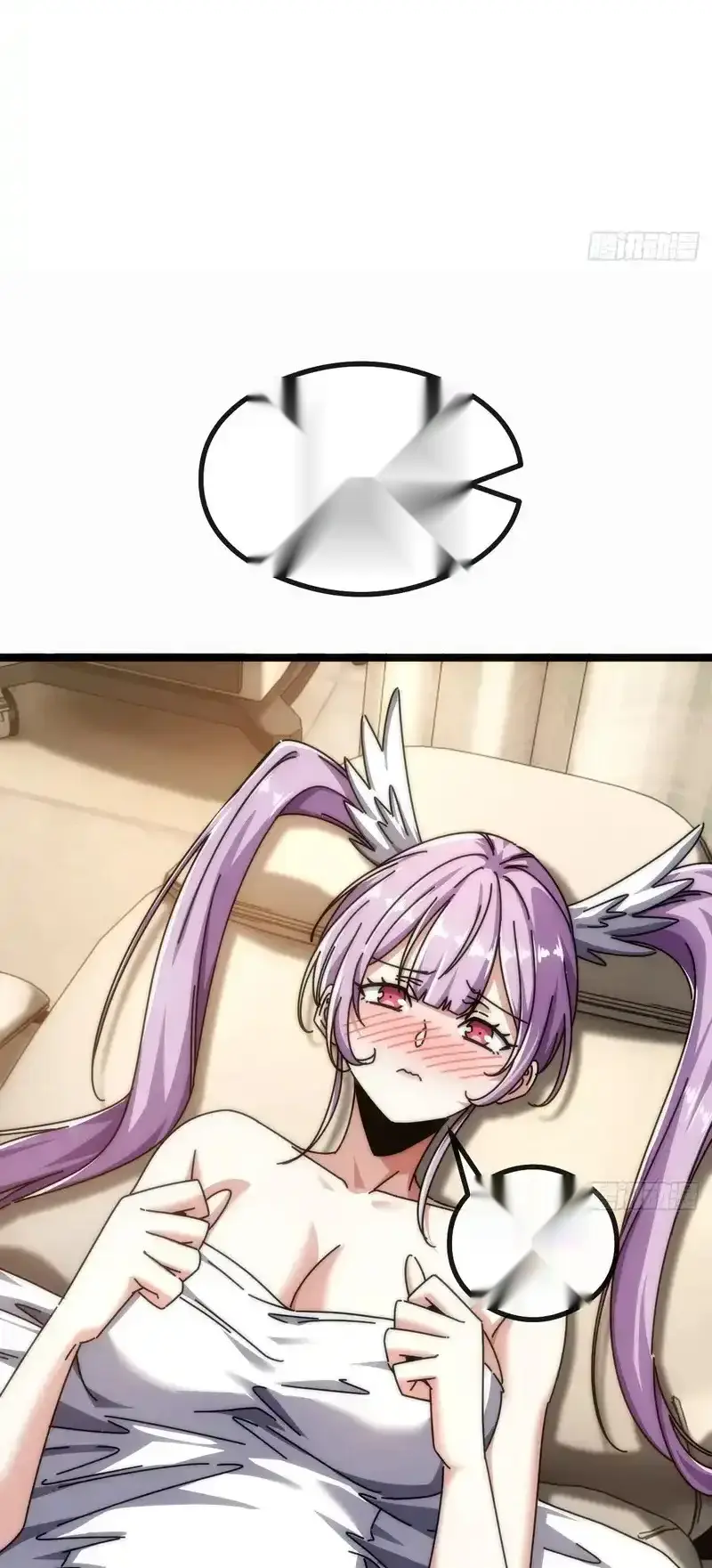 Read Infinite Evolution From Scratch ar Manga Online