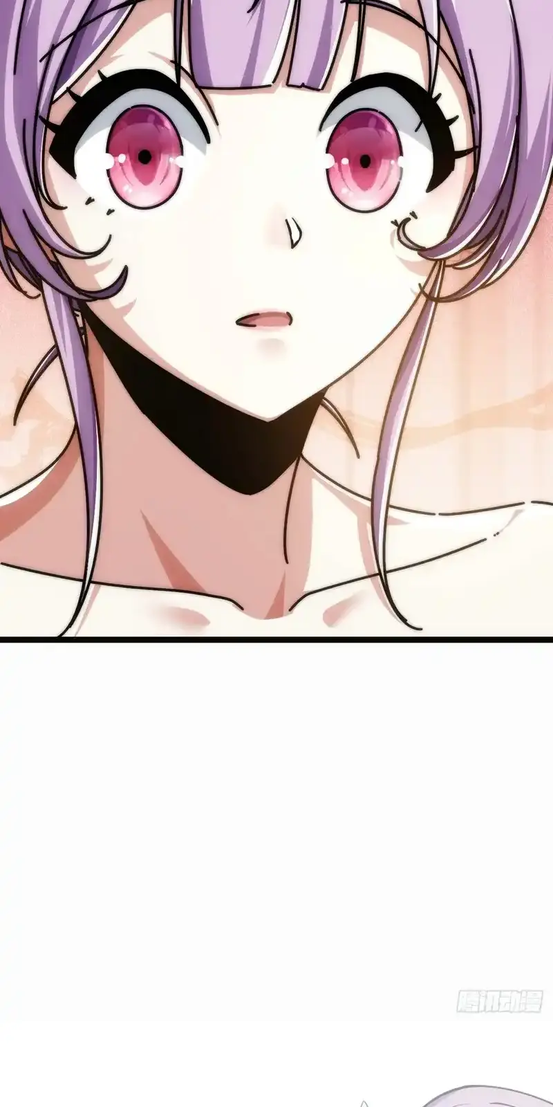 Read Infinite Evolution From Scratch ar Manga Online