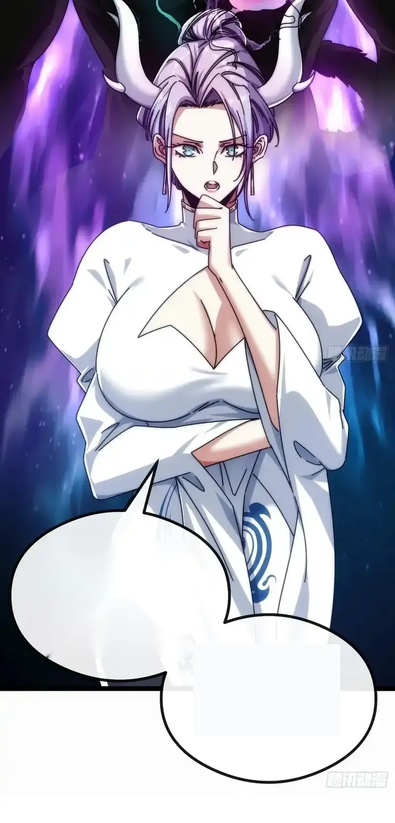 Read Infinite Evolution From Scratch ar Manga Online