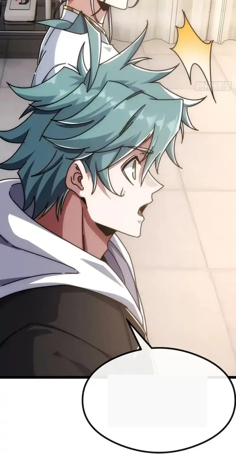 Read Infinite Evolution From Scratch ar Manga Online