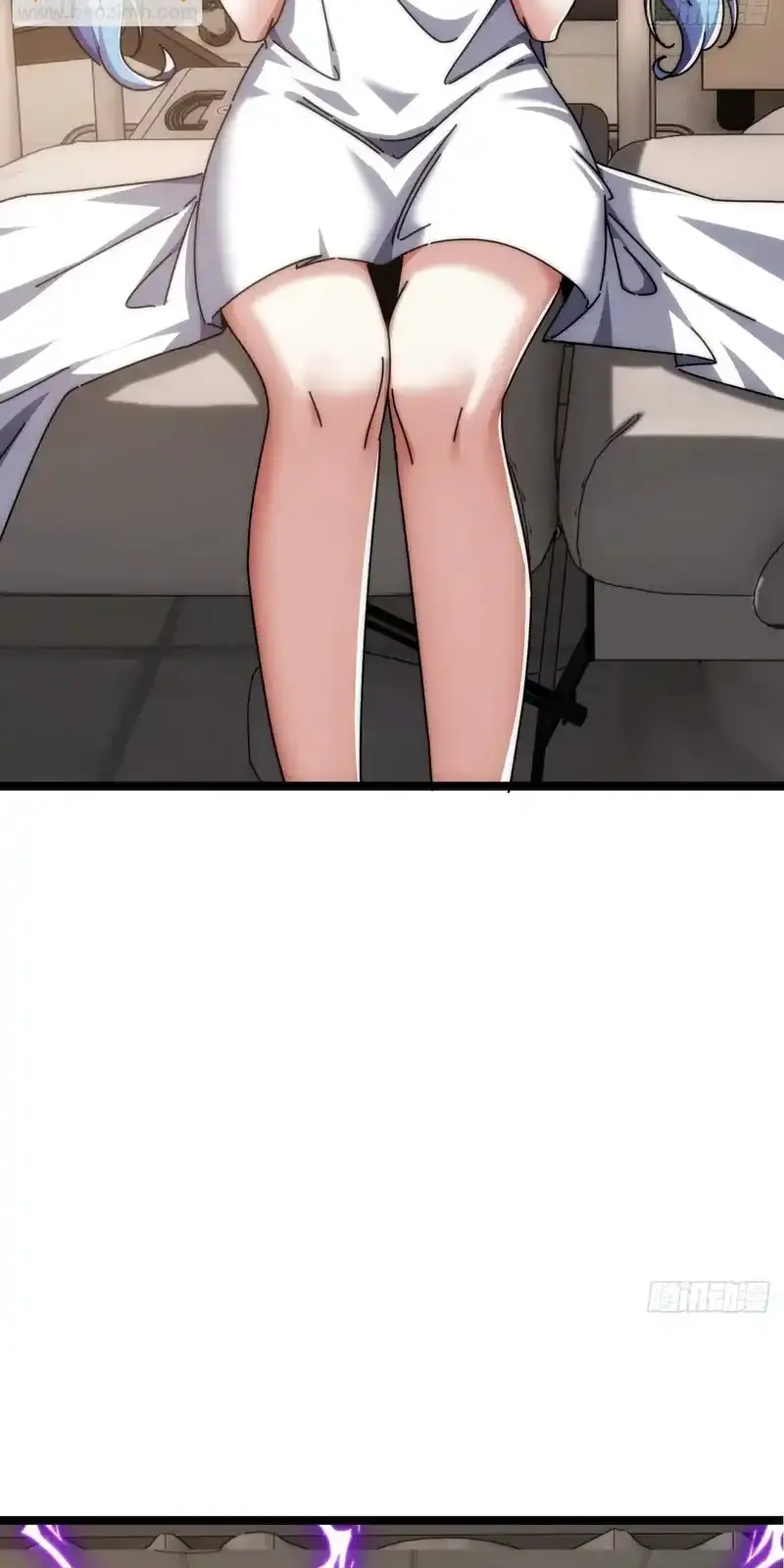 Read Infinite Evolution From Scratch ar Manga Online