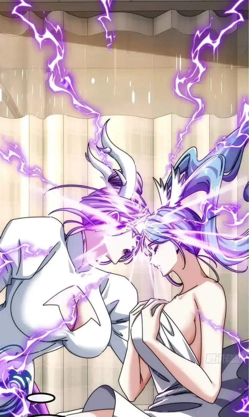 Read Infinite Evolution From Scratch ar Manga Online