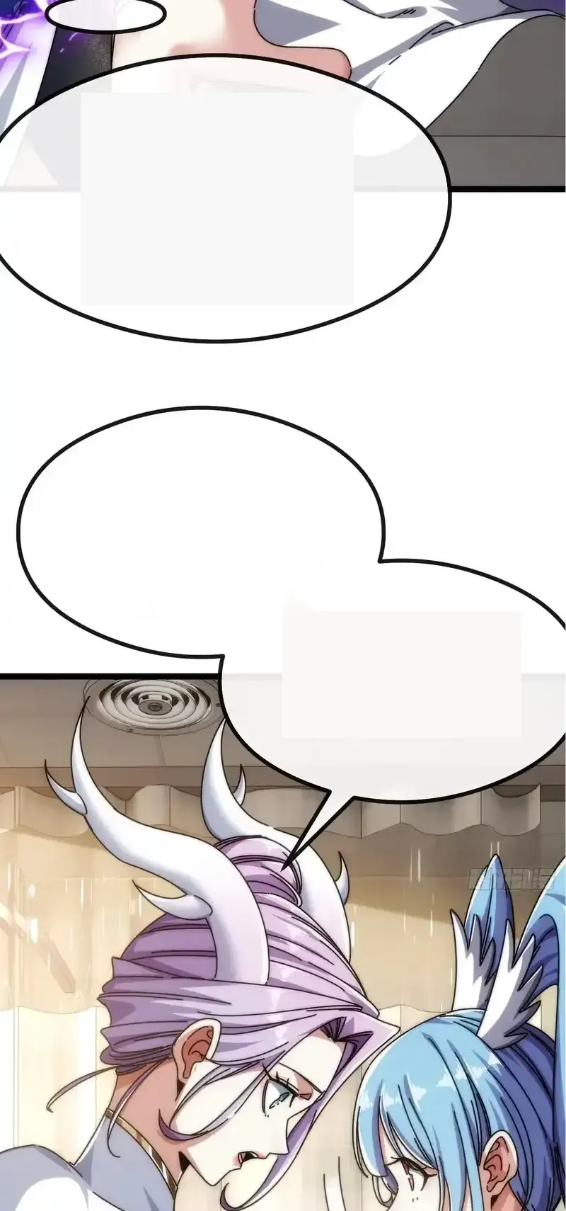 Read Infinite Evolution From Scratch ar Manga Online