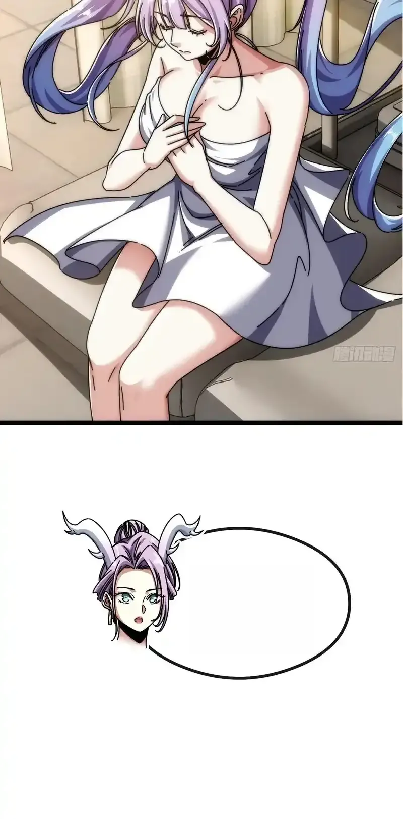 Read Infinite Evolution From Scratch ar Manga Online