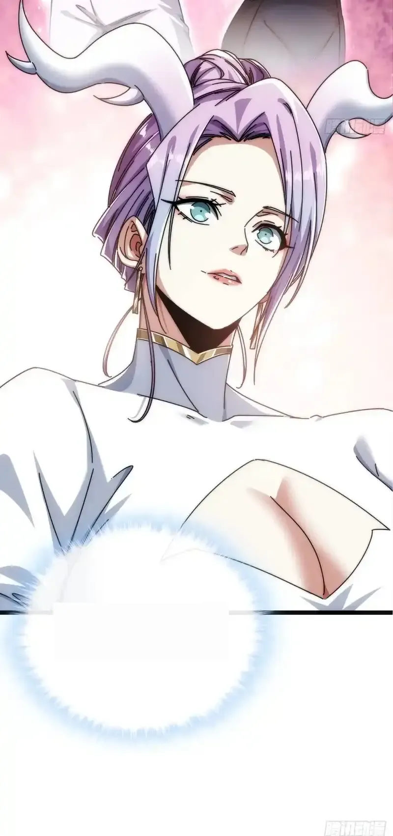 Read Infinite Evolution From Scratch ar Manga Online