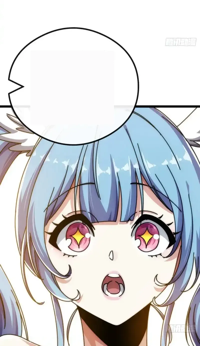 Read Infinite Evolution From Scratch ar Manga Online