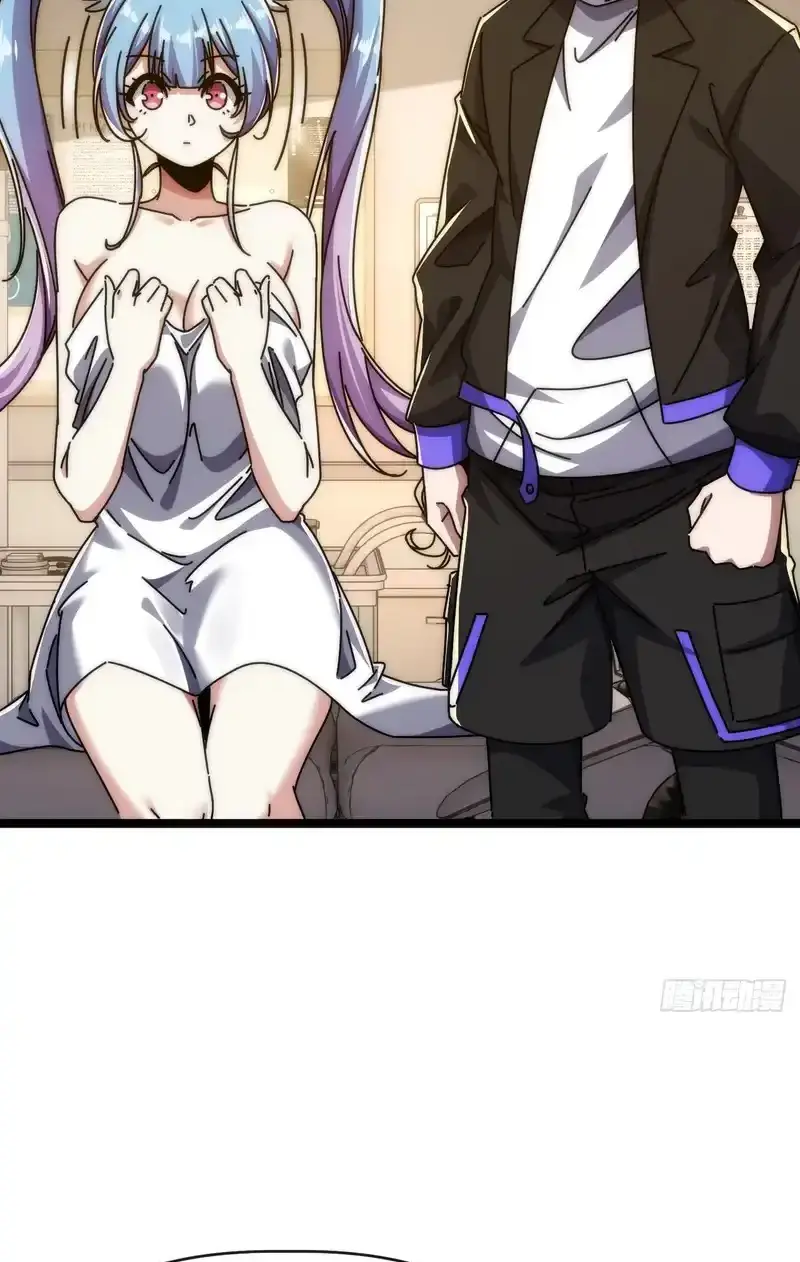 Read Infinite Evolution From Scratch ar Manga Online