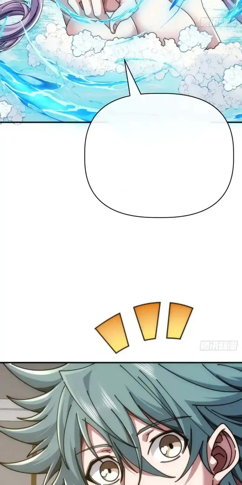 Read Infinite Evolution From Scratch ar Manga Online