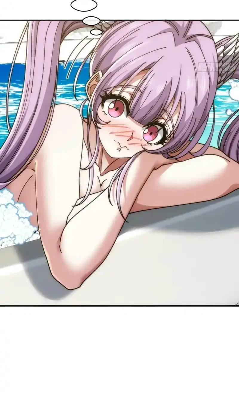 Read Infinite Evolution From Scratch ar Manga Online