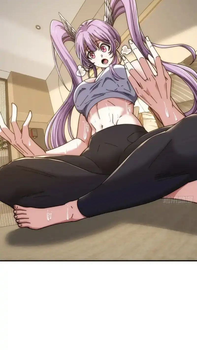 Read Infinite Evolution From Scratch ar Manga Online