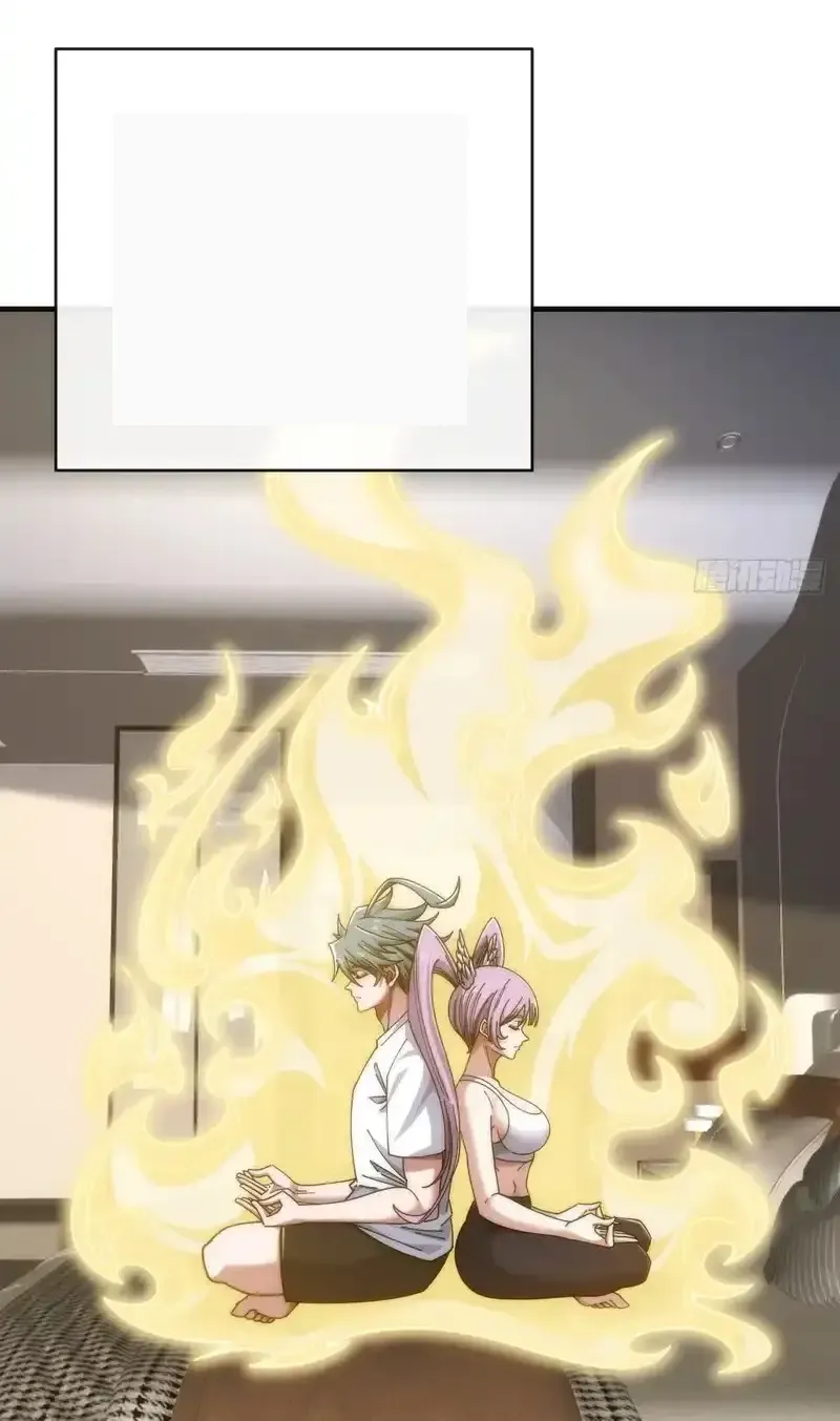 Read Infinite Evolution From Scratch ar Manga Online