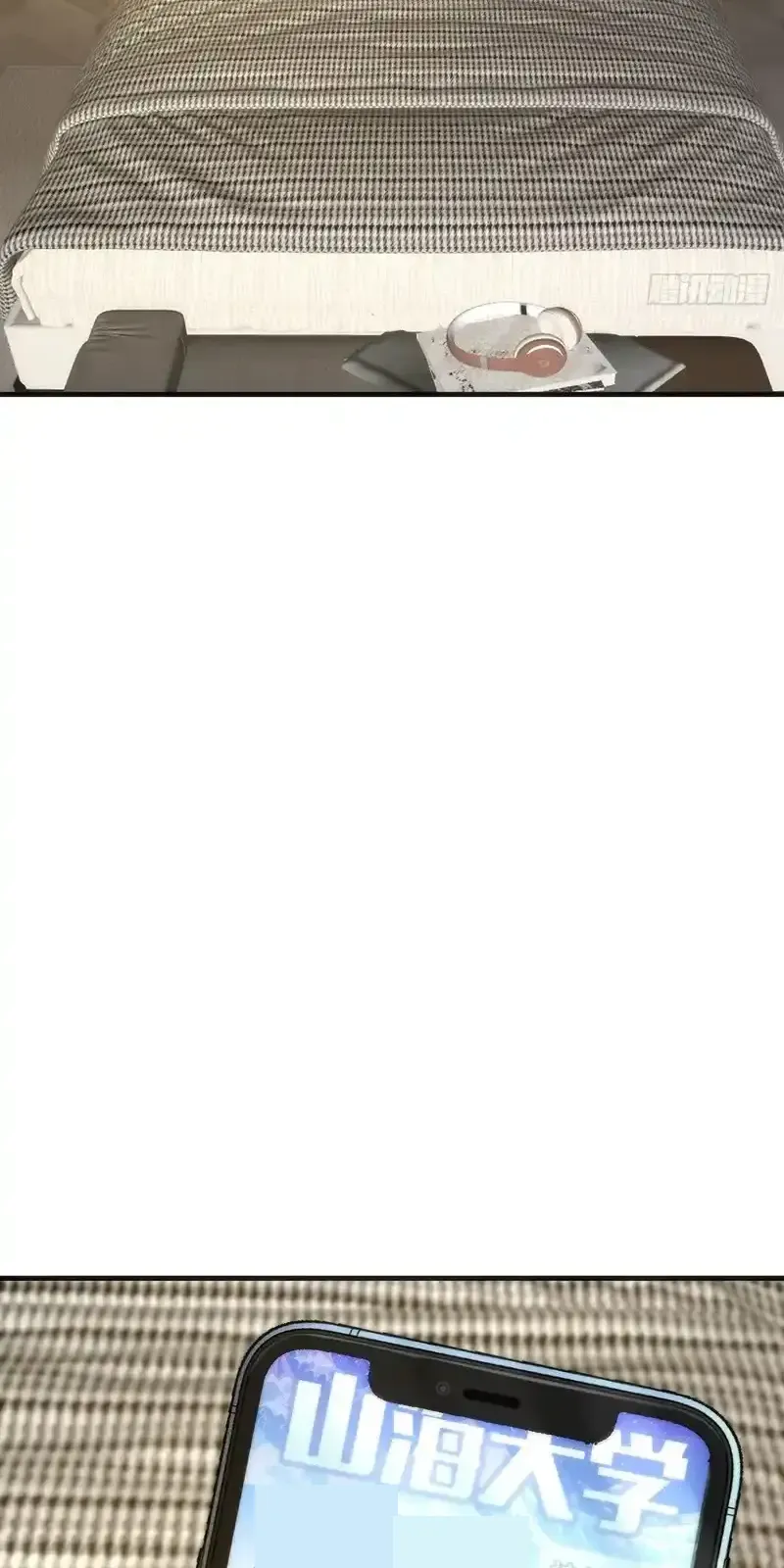 Read Infinite Evolution From Scratch ar Manga Online