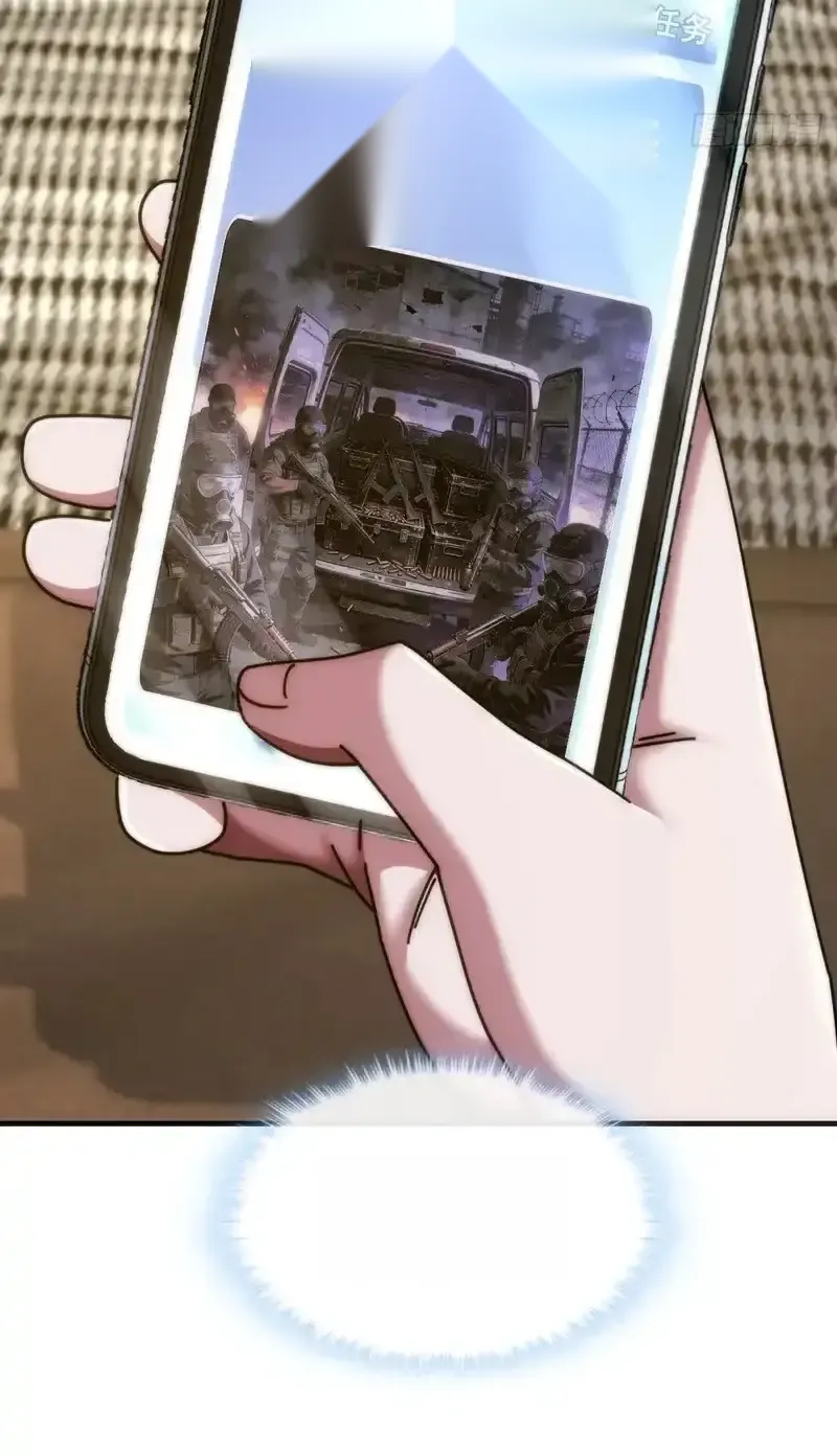 Read Infinite Evolution From Scratch ar Manga Online