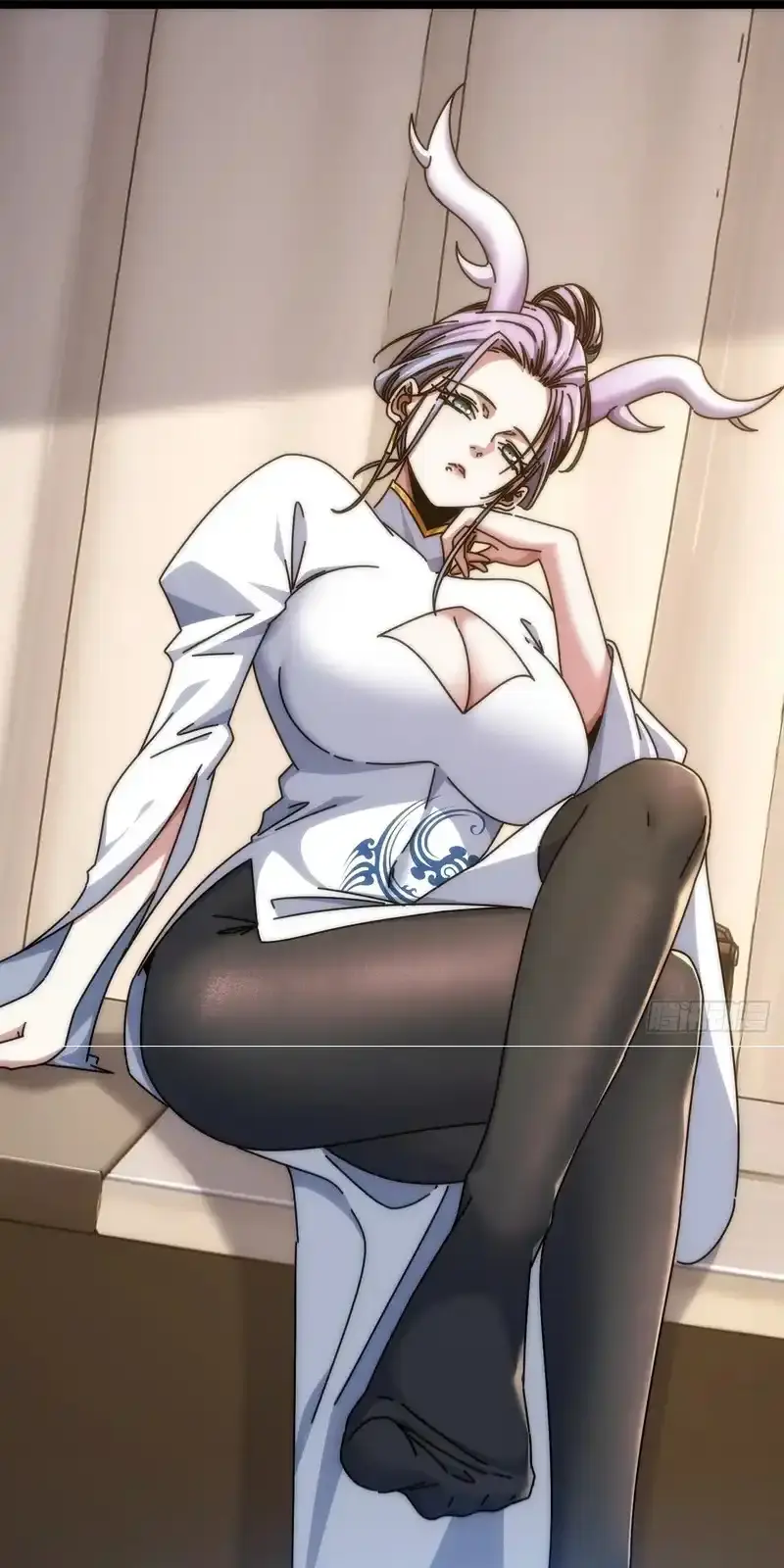 Read Infinite Evolution From Scratch ar Manga Online