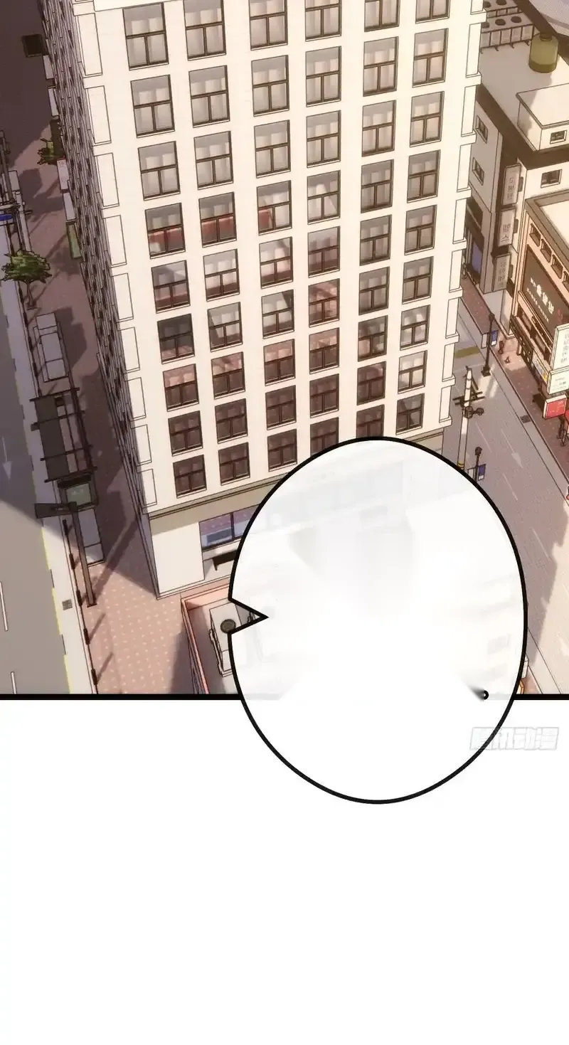 Read Infinite Evolution From Scratch ar Manga Online