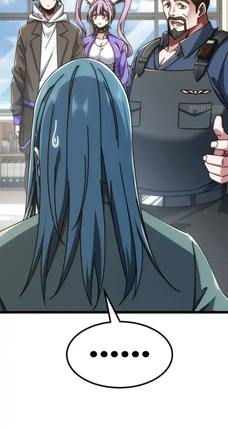 Read Infinite Evolution From Scratch ar Manga Online