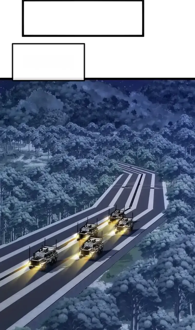 Read Infinite Evolution From Scratch ar Manga Online