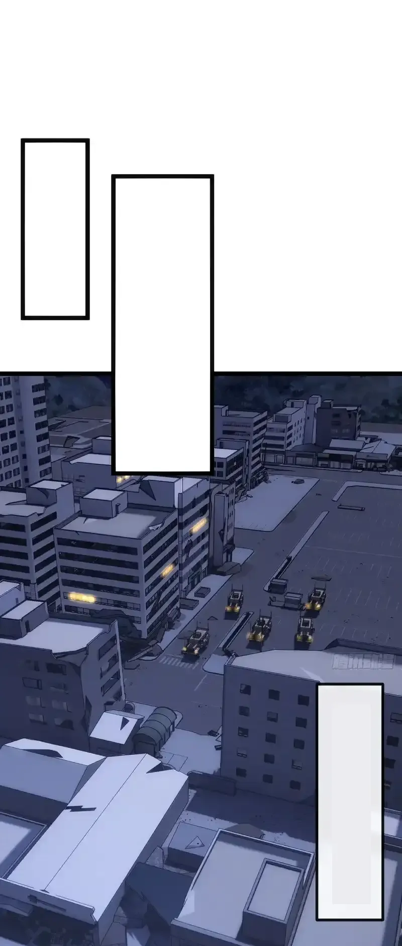 Read Infinite Evolution From Scratch ar Manga Online