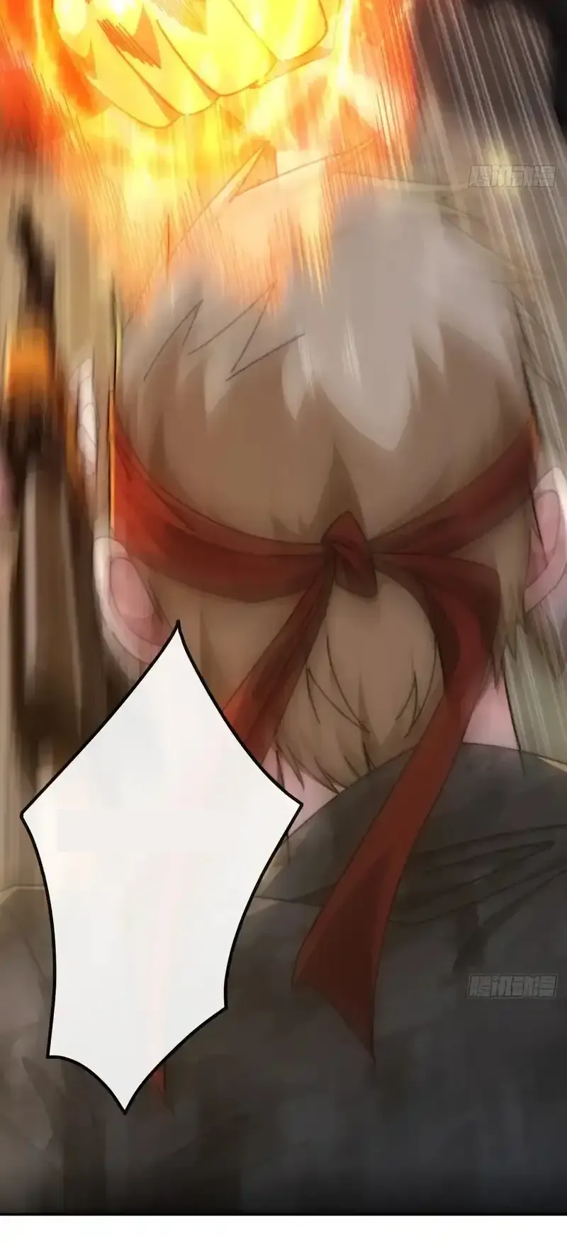 Read Infinite Evolution From Scratch ar Manga Online