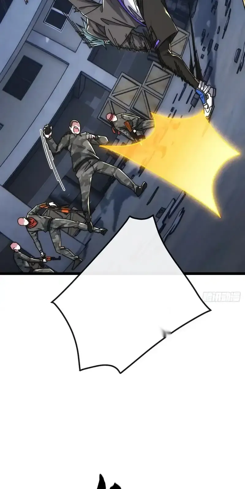 Read Infinite Evolution From Scratch ar Manga Online