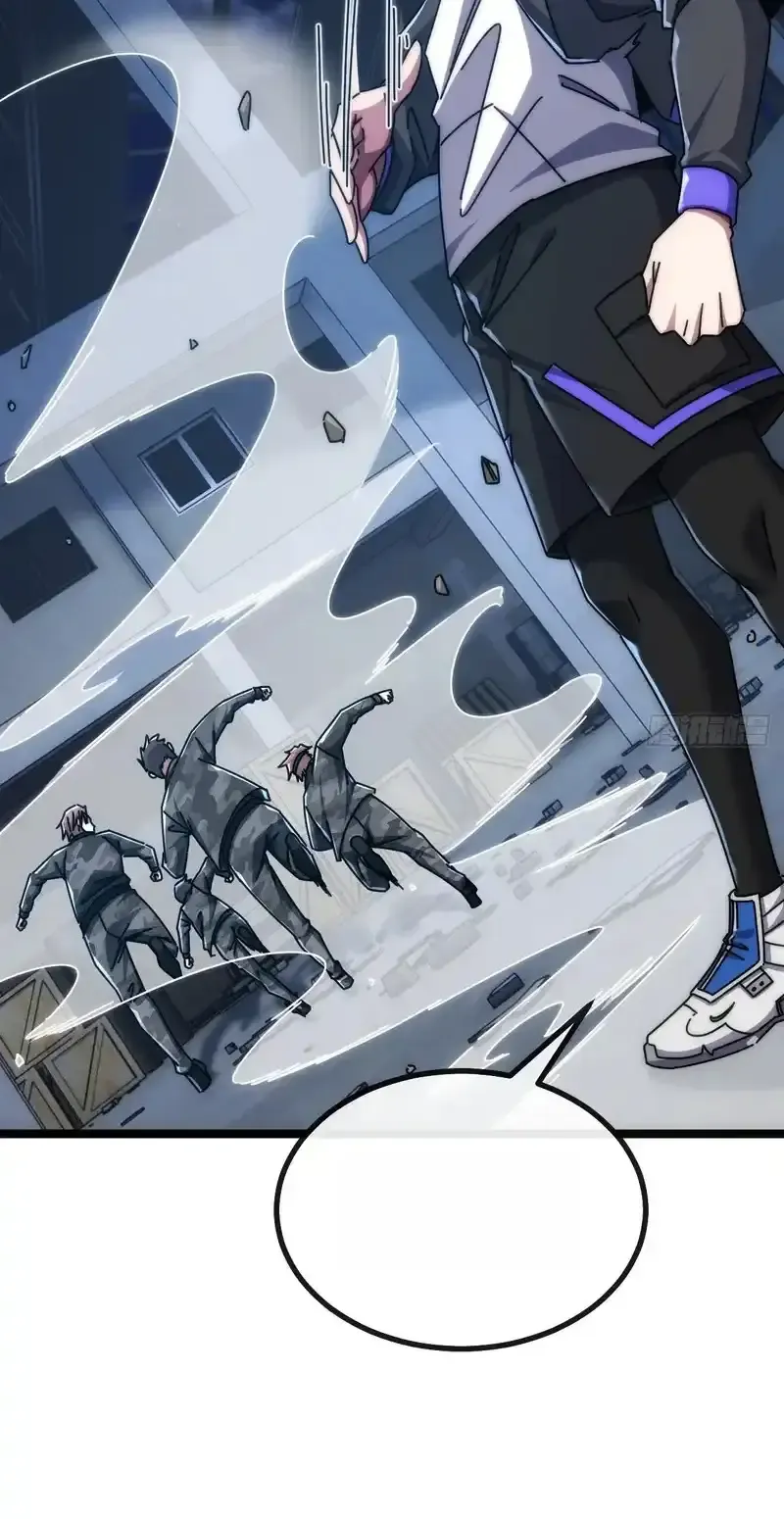 Read Infinite Evolution From Scratch ar Manga Online