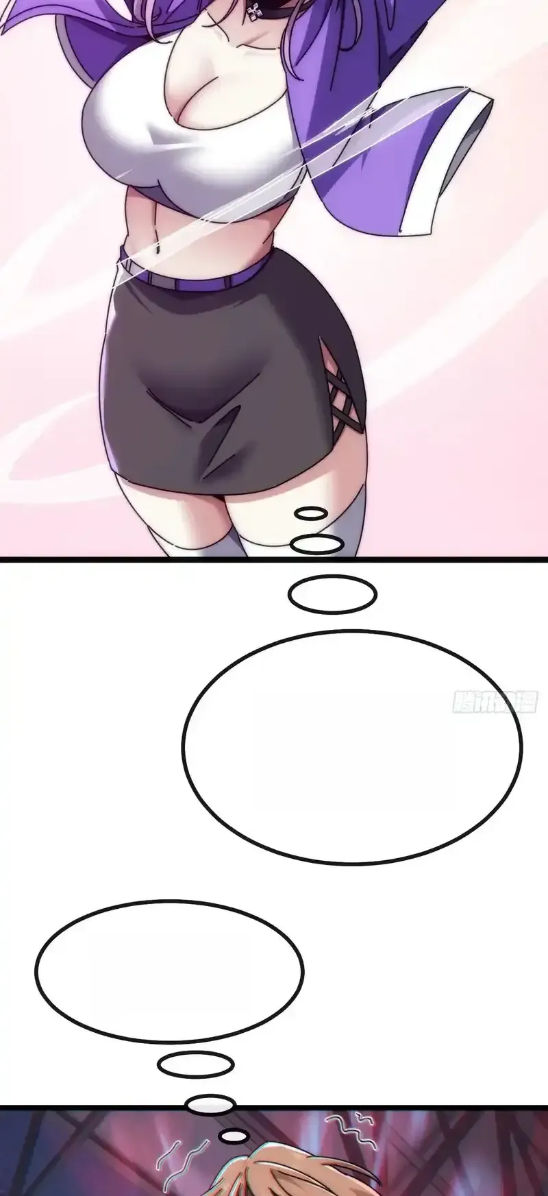 Read Infinite Evolution From Scratch ar Manga Online