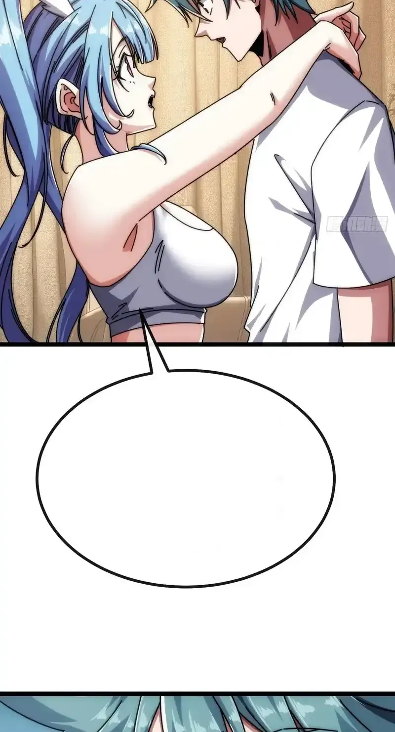 Read Infinite Evolution From Scratch ar Manga Online