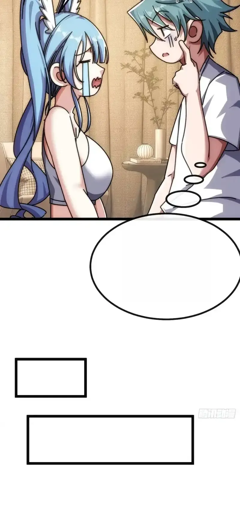 Read Infinite Evolution From Scratch ar Manga Online